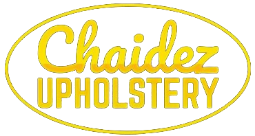 chaidez-upholstery-oval-transparent